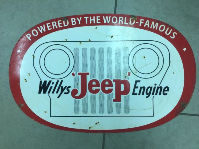jeep-engine-sign