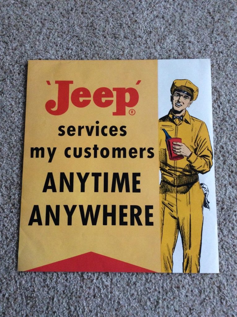 jeep-paper-sign1