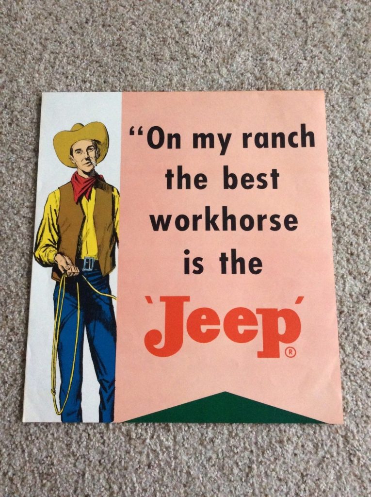jeep-paper-sign2