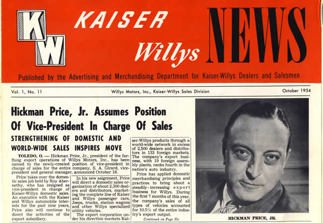 kaiser-willys-news-example