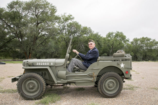 wwii-survivor-and-jeep