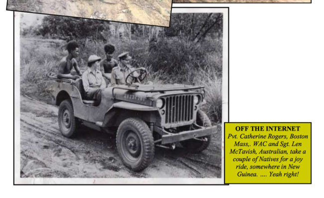 1944-06-12-catherine-rogers-newguinea0