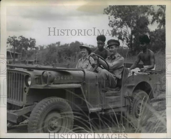 1944-06-12-catherine-rogers-newguinea1