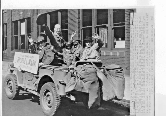 1946-congress-campaign-by-jeep1