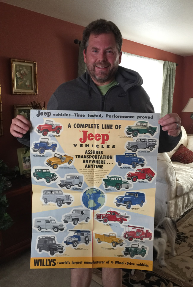 1956-poster-jeep-family1
