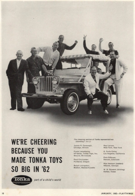1963-01-playthings-magazine-surrey-tonka