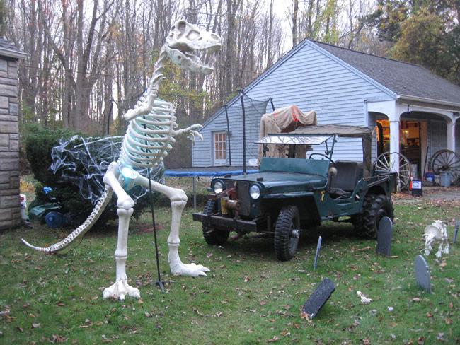 winches , 2a and halloween pics 028