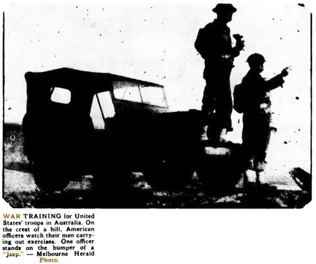 1942-05-25-army-news-darwin-nt-au-man-on-jeep