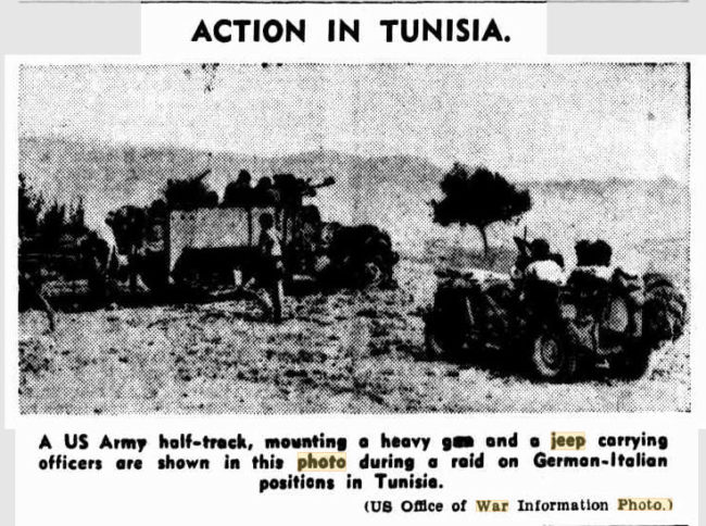 1943-04-22-western-mail-perth-tunisia