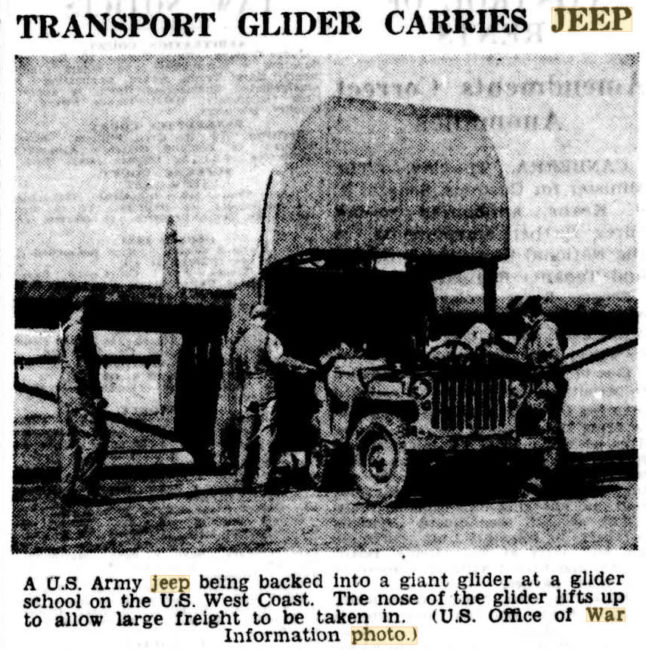 1943-06-23-sydney-morning-herald-transport-glider-jeep