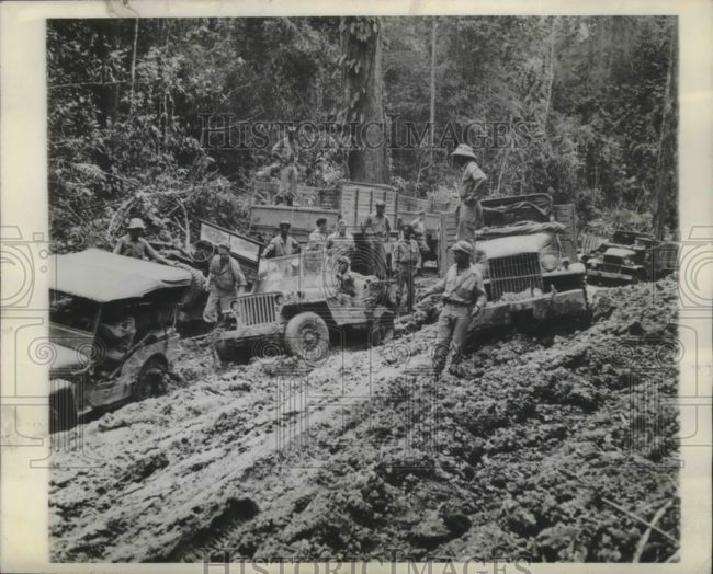 1944-08-11-burma-jungle-mud1
