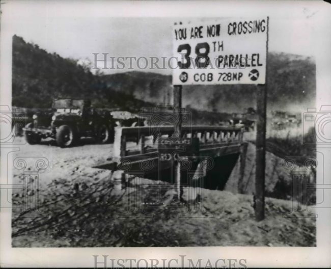 1950-12-10-crossing-38th-parallel-korea1