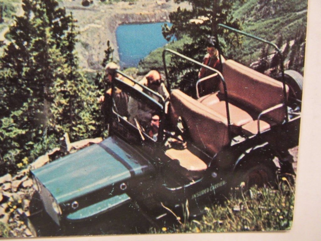 1950s-cj3a-ouray-tour-jeep-postcard1