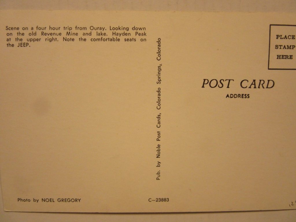 1950s-cj3a-ouray-tour-jeep-postcard2