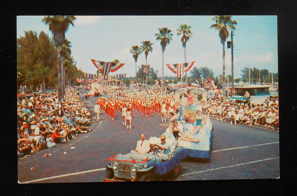 1950s-parade-cj2a-swimsuit-st-petersburg-fl1
