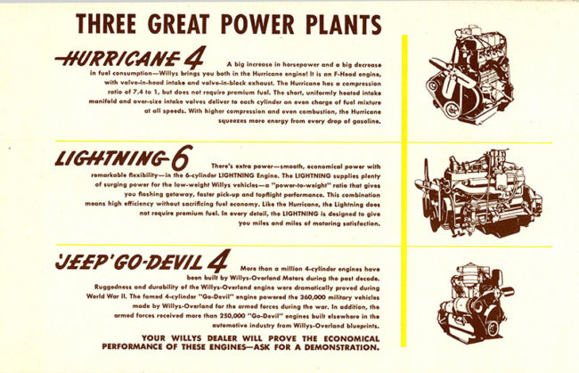 1951-jeep-family-brochure-hurricane3-lores