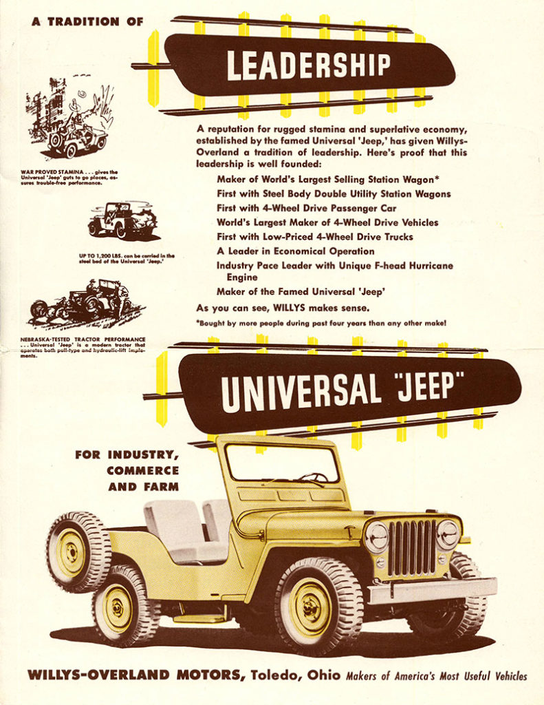 1951-jeep-family-brochure-hurricane4-lores