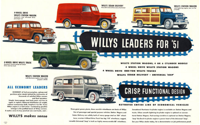 1951-jeep-family-brochure-hurricane5-lores