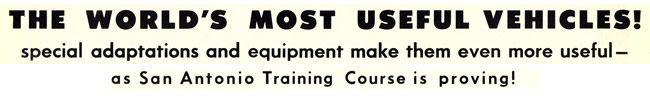 1955-02-kaiser-willys-new-spec-equip-training2
