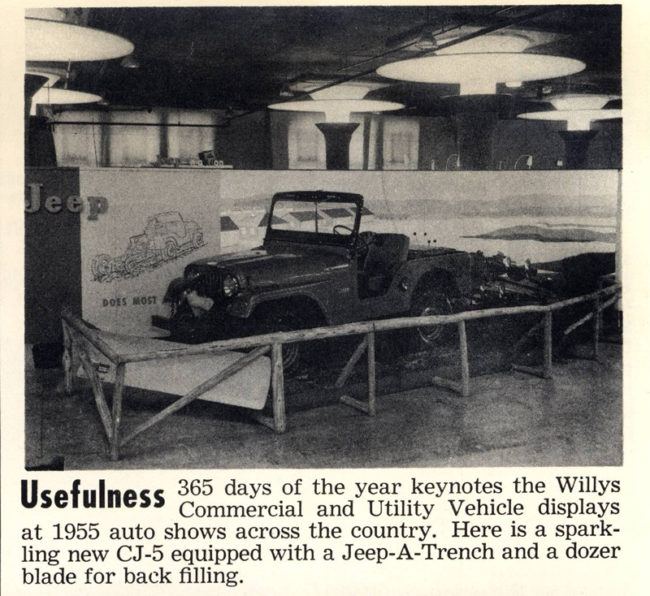 1955-02-kaiser-willys-news-jeep-autoshows2