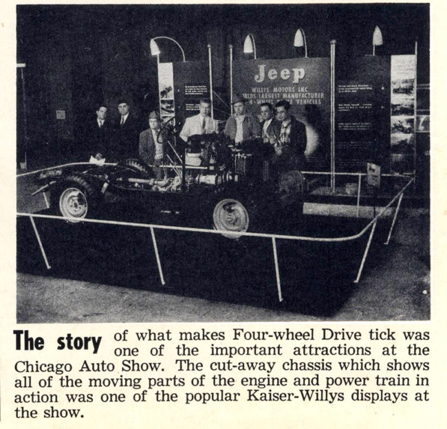 1955-02-kaiser-willys-news-jeep-autoshows3