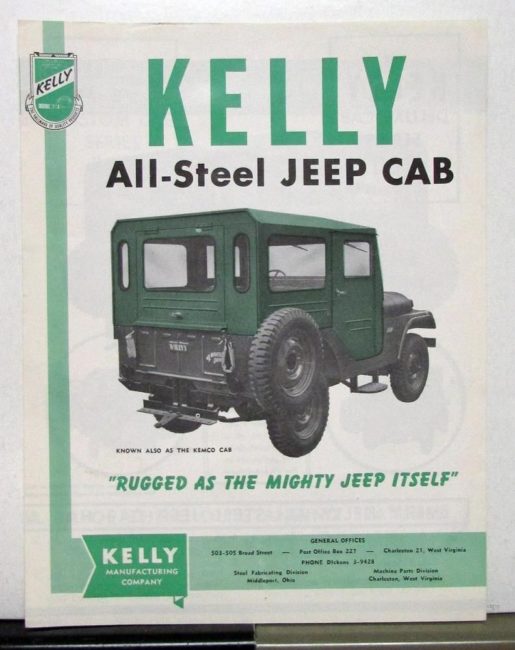 1956-kelly-200-cabs1