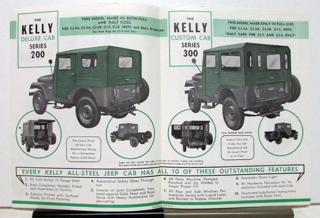 1956-kelly-200-cabs2