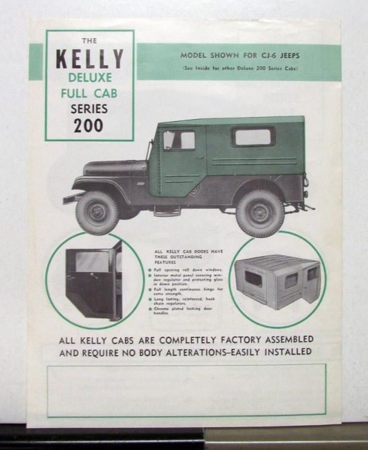 1956-kelly-200-cabs4