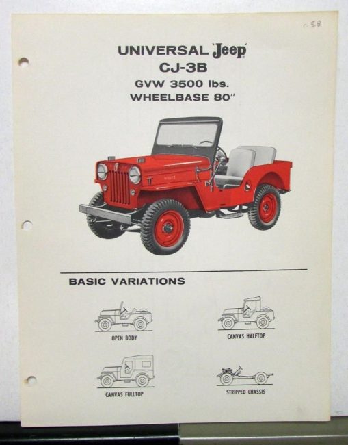 1958-datasheet-cj3b-1