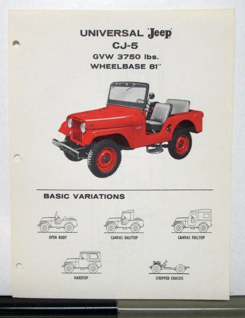 1958-datasheet-cj5-1