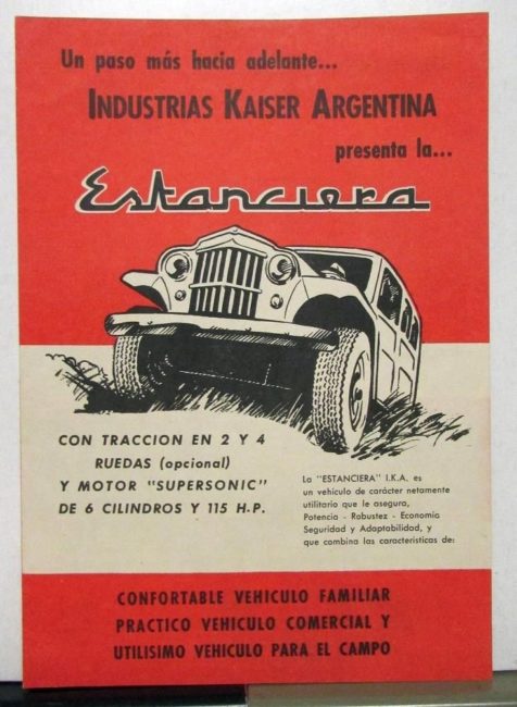 1959-brazilian-wagon-brochure1
