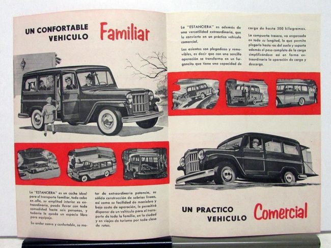 1959-brazilian-wagon-brochure2