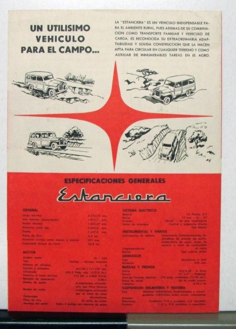 1959-brazilian-wagon-brochure3