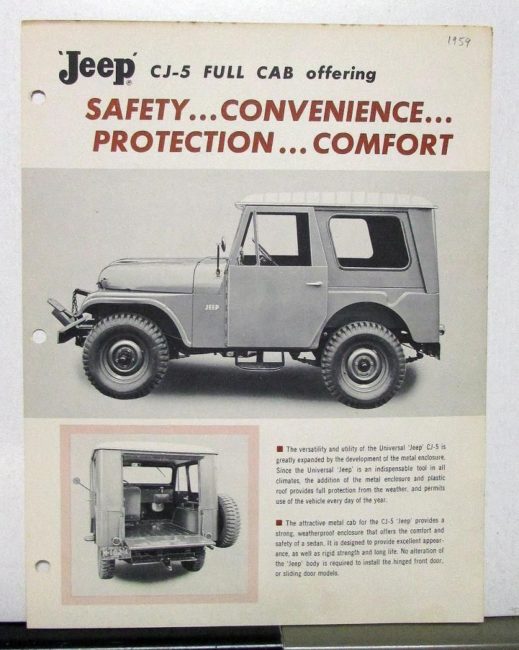 1959-cj5-cab-brochure1