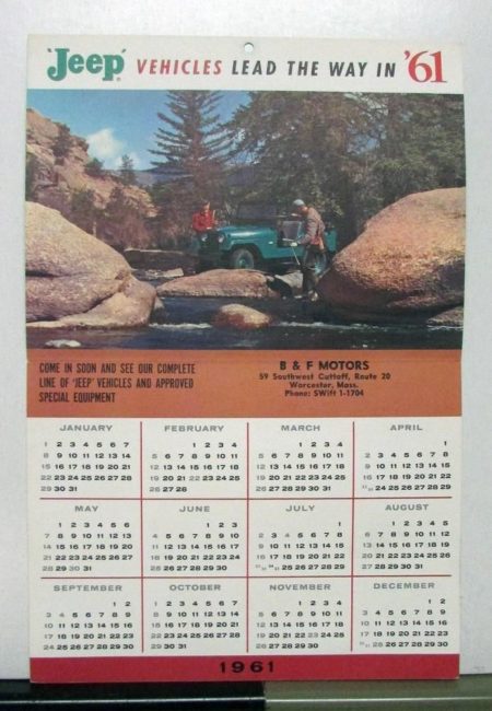 1960-08-jeep-family-mailer-brochure2