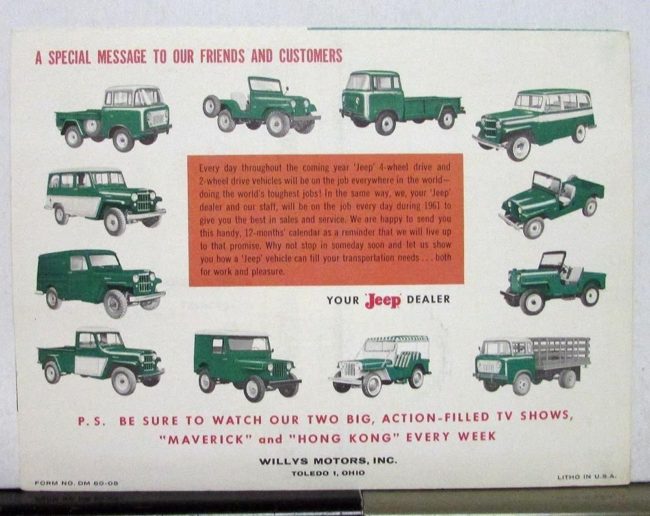 1960-08-jeep-family-mailer-brochure3
