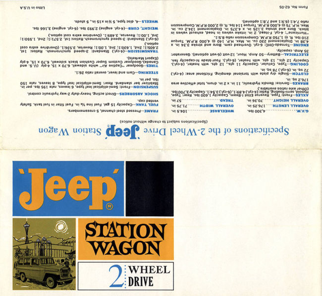 1962-05-stationwagon-brochure2-lores