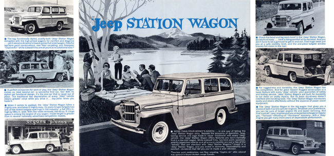 1962-05-stationwagon-brochure4-lores