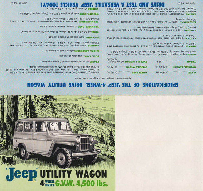 1962-07-utililtywagon-brochure1-lores