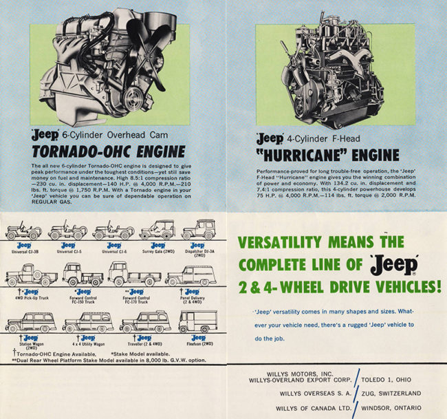 1962-07-utililtywagon-brochure2-lores