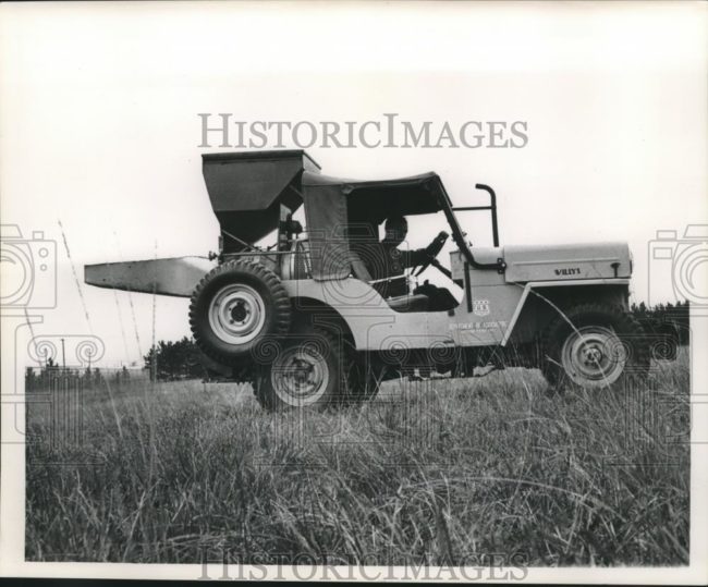 1963-01-06-cj3b-dept-agriculture-press1