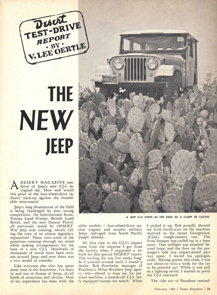 1963-02-desert-magazine-cj5-review0-lores