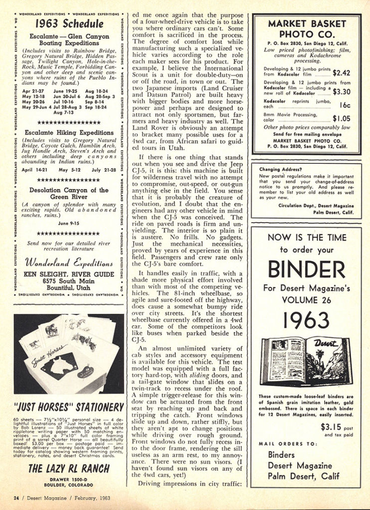 1963-02-desert-magazine-cj5-review1-lores