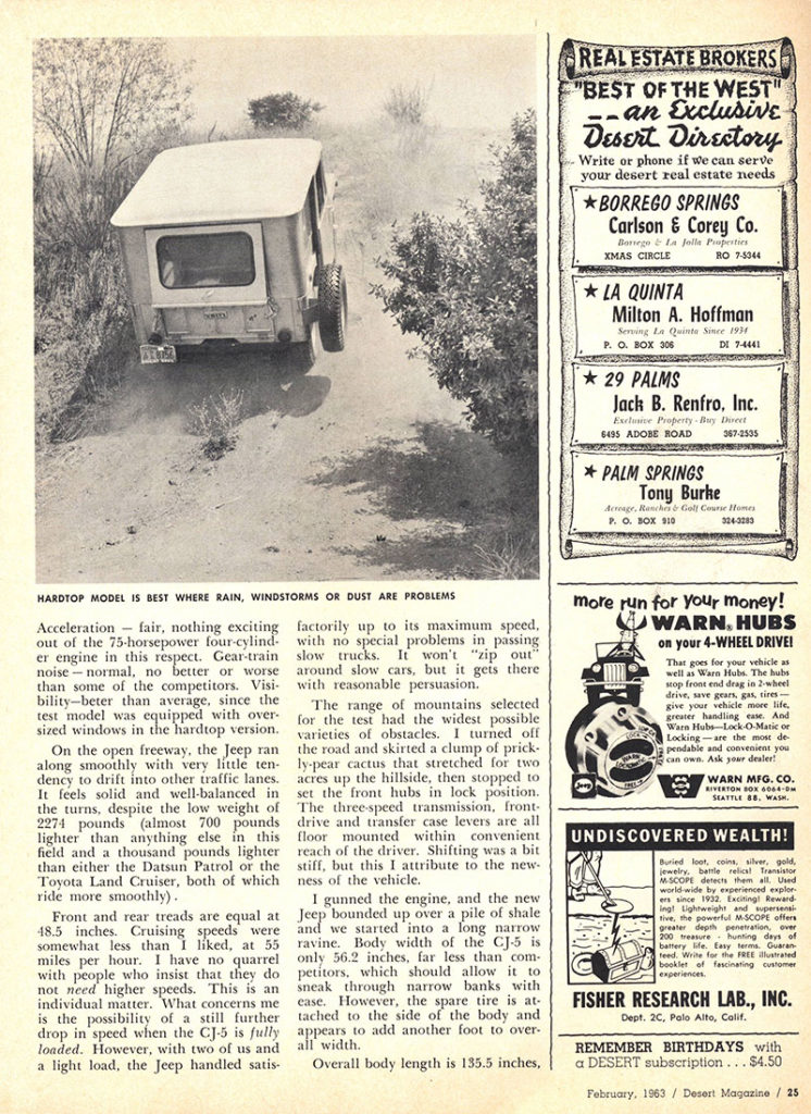 1963-02-desert-magazine-cj5-review2-lores