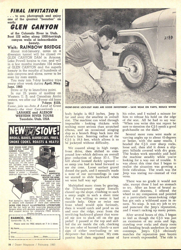 1963-02-desert-magazine-cj5-review3-lores