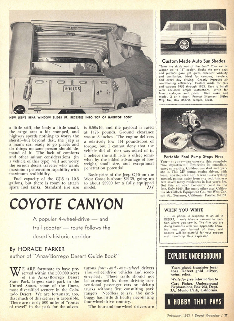 1963-02-desert-magazine-cj5-review4-lores