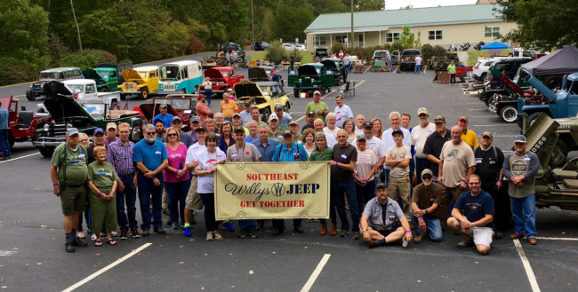 2017-southeast-willys-get-together