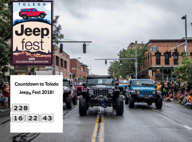 toled-jeep-fest-2018