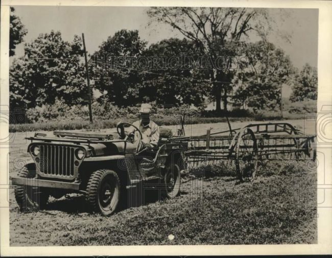 1945-05-26-mb-farming1