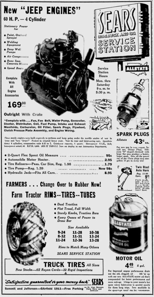 1946-09-05-toledoblade-sears-ad-engines